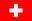 Stáž Švýcarsko