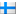 Finland 2008